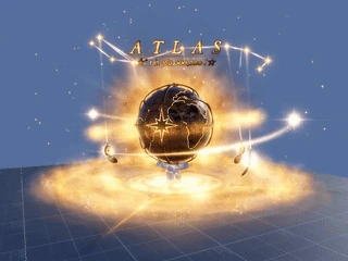 Atlas